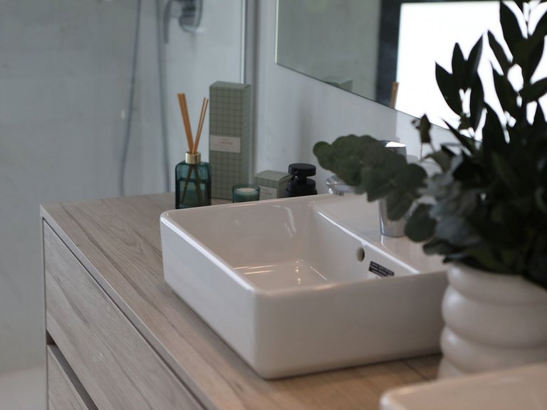 Apartment for Sale in Benidorm, Alicante 21