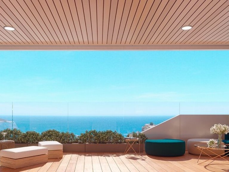 Apartment for Sale in Benidorm, Alicante 4