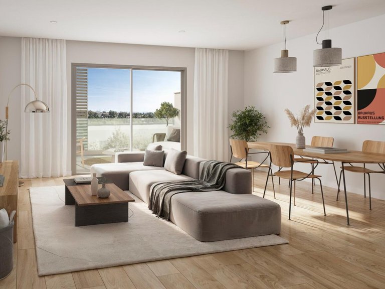 Apartment for Sale in San Pedro De Alcantara, Malaga 6
