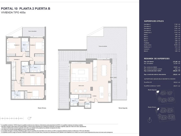 Apartment for Sale in Nueva Andalucia, Marbella, Malaga 8