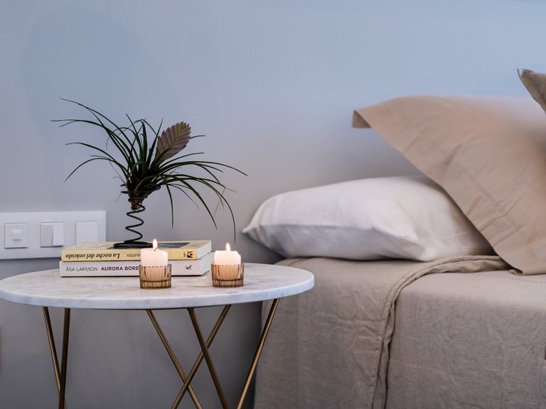 Villa for Sale in Urbanizaciones Polop, Alicante 20