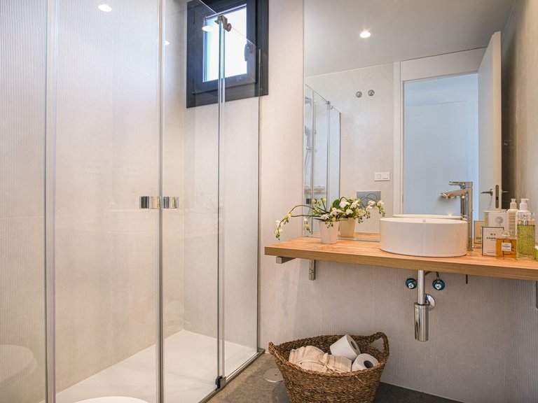 Villa for Sale in Urbanizaciones Polop, Alicante 27