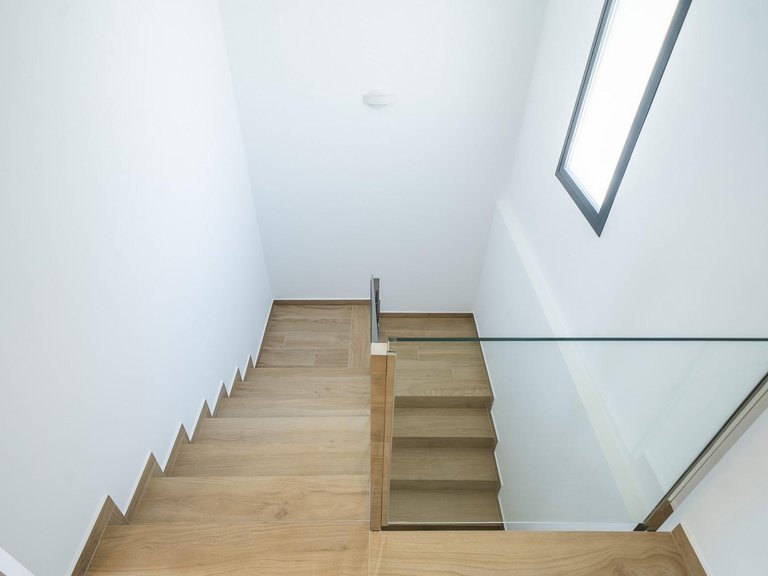 Villa for Sale in Algorfa, Alicante 33