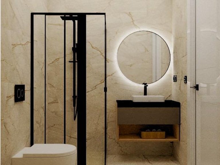 Apartment for Sale in Pilar De La Horadada, Alicante 24