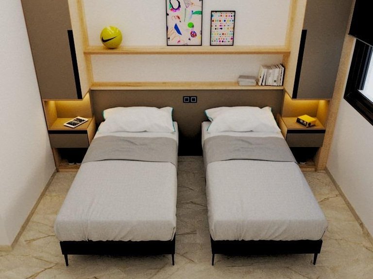 Apartment for Sale in Pilar De La Horadada, Alicante 29