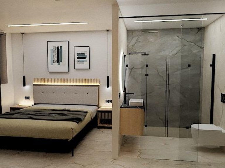 Apartment for Sale in Pilar De La Horadada, Alicante 34