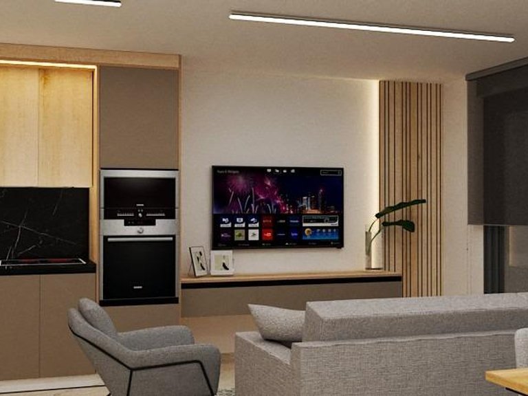 Apartment for Sale in Pilar De La Horadada, Alicante 43