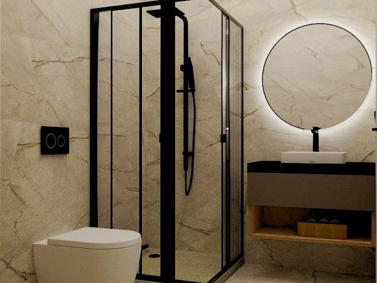 Apartment for Sale in Playa de las Higuericas, Pilar De La Horadada, Alicante 22