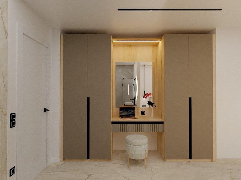 Apartment for Sale in Pilar De La Horadada, Alicante 21