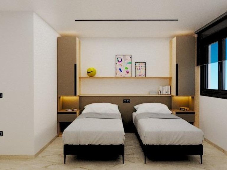 Apartment for Sale in Pilar De La Horadada, Alicante 30