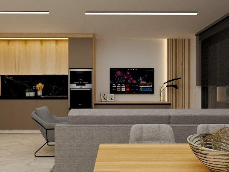 Apartment for Sale in Playa de las Higuericas, Pilar De La Horadada, Alicante 39