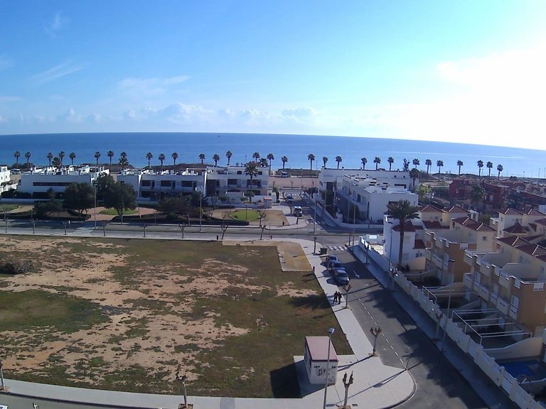 Apartment for Sale in Playa de las Higuericas, Pilar De La Horadada, Alicante 4