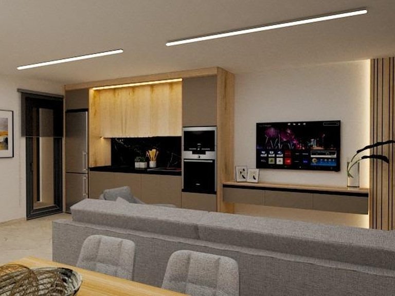 Apartment for Sale in Playa de las Higuericas, Pilar De La Horadada, Alicante 40