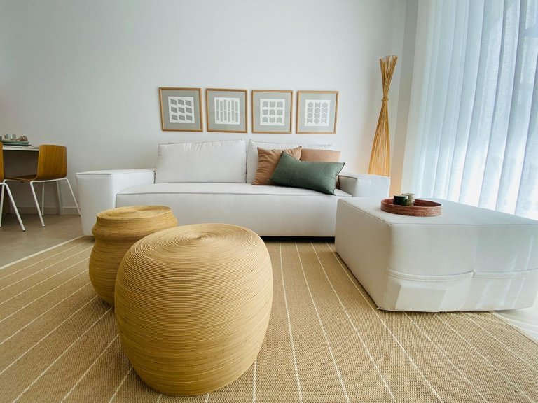 Apartment for Sale in pueblo, Pilar De La Horadada, Alicante 8