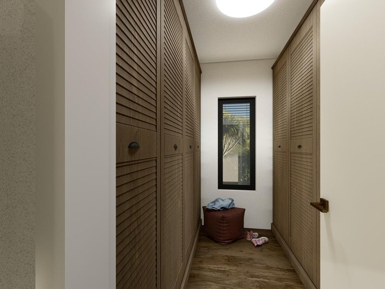 Villa for Sale in Sierra De Altea Altea, Alicante 25