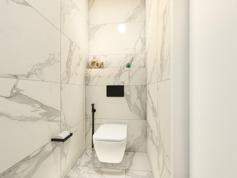 Villa for Sale in Sierra De Altea Altea, Alicante 30