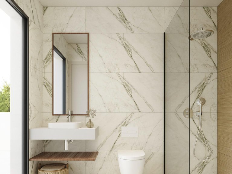 Villa for Sale in Novapolop Polop, Alicante 8