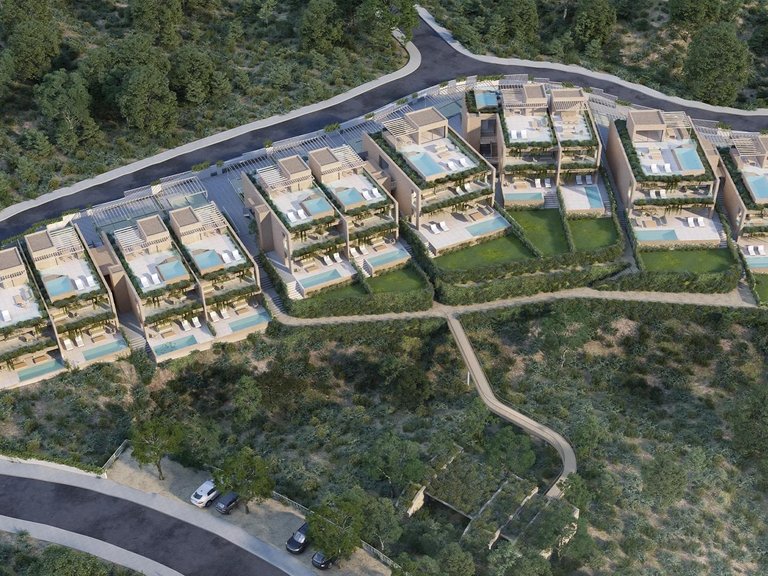 Apartment for Sale in Elviria, Marbella, Malaga 2