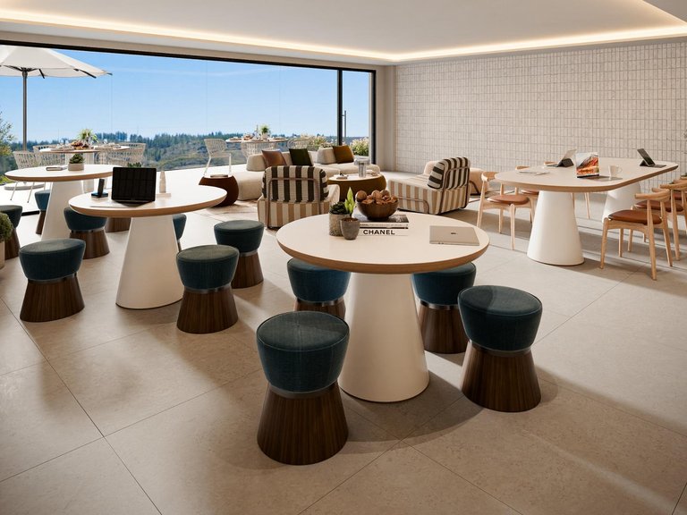 Apartment for Sale in Altos de los Monteros, Marbella, Malaga 14