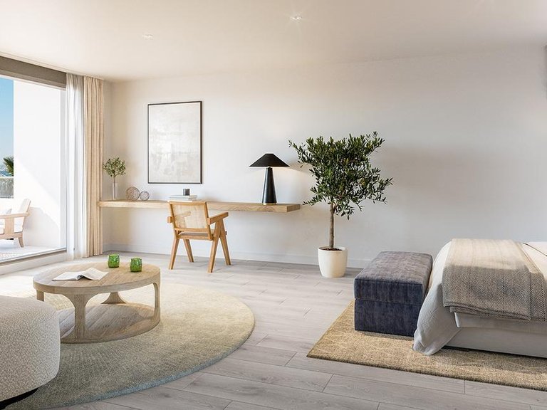 Villa for Sale in San Juan Alicante, Alicante 6