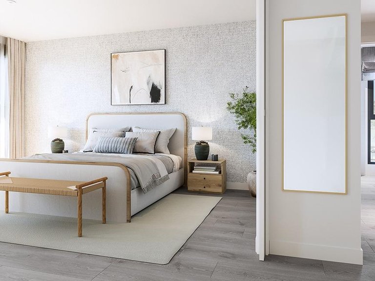 Villa for Sale in San Juan Alicante, Alicante 7