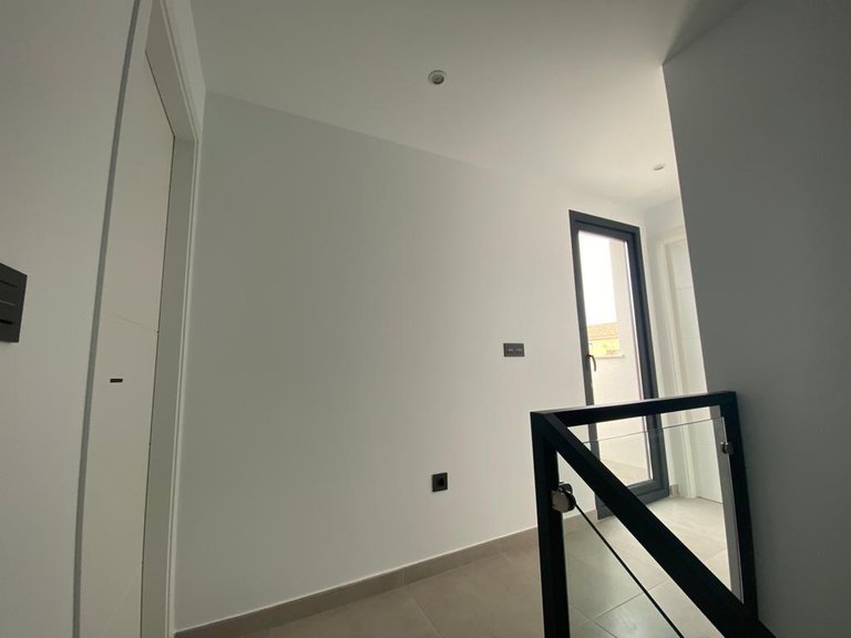 Villa for Sale in La Concha, Los Alcazares, Murcia 10