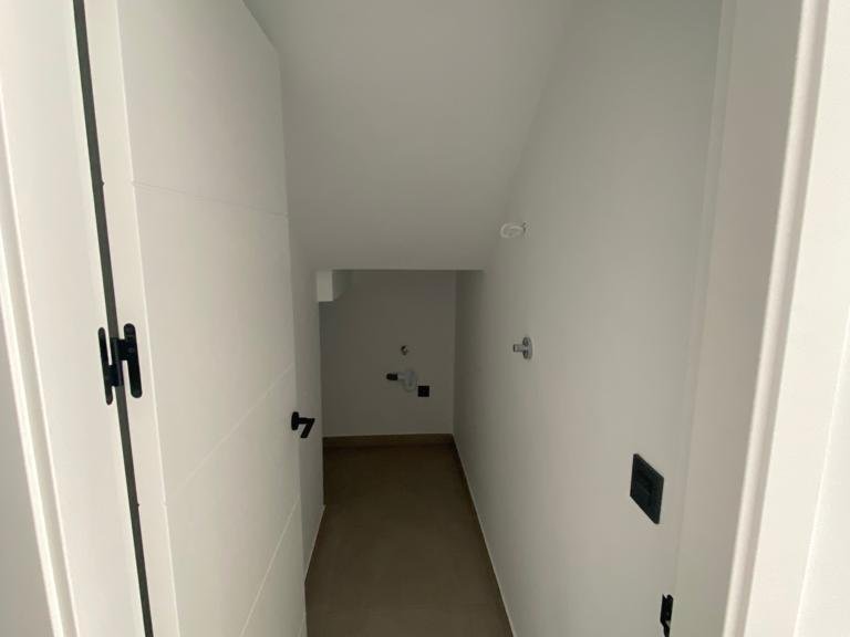 Villa for Sale in La Concha, Los Alcazares, Murcia 16