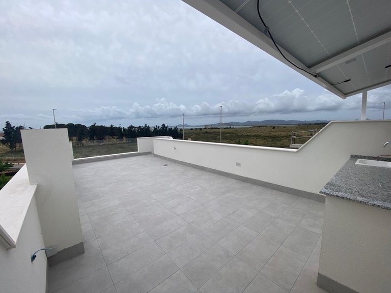 Villa for Sale in La Concha, Los Alcazares, Murcia 3