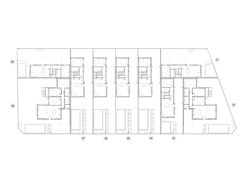 Villa for Sale in La Concha, Los Alcazares, Murcia 30