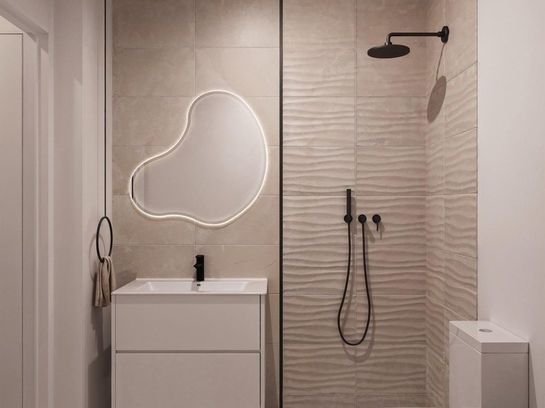 Villa for Sale in Pueblo, San Miguel De Salinas, Alicante 8