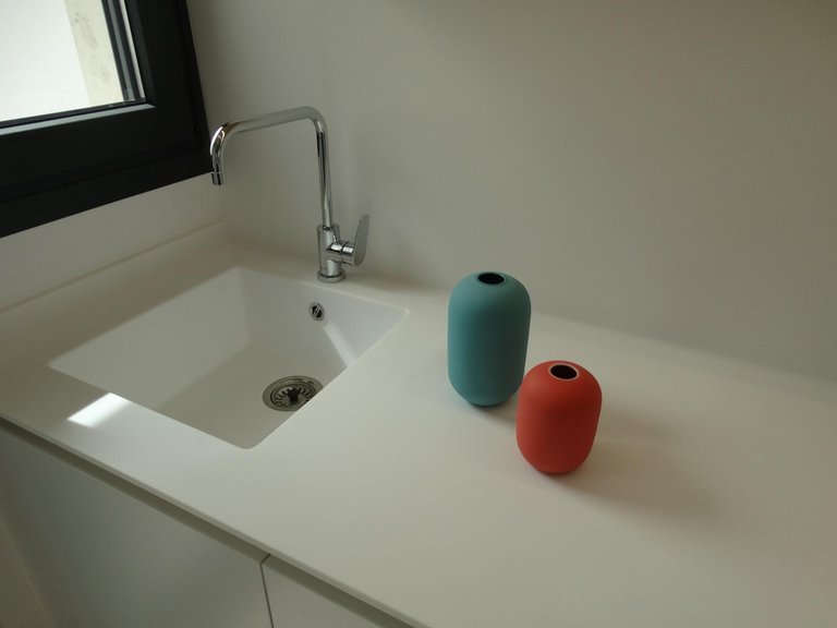 Apartment for Sale in pueblo, Pilar De La Horadada, Alicante 31