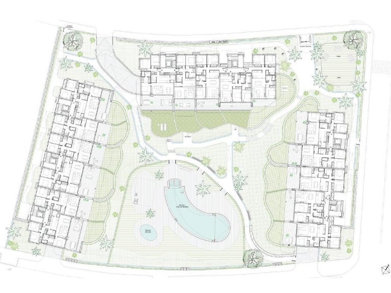 Apartment for Sale in Arroyo En medio, Estepona, Malaga 12