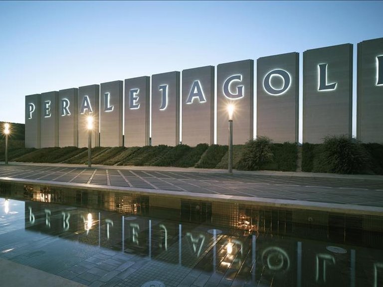 Villa for Sale in Sucina, Murcia 9