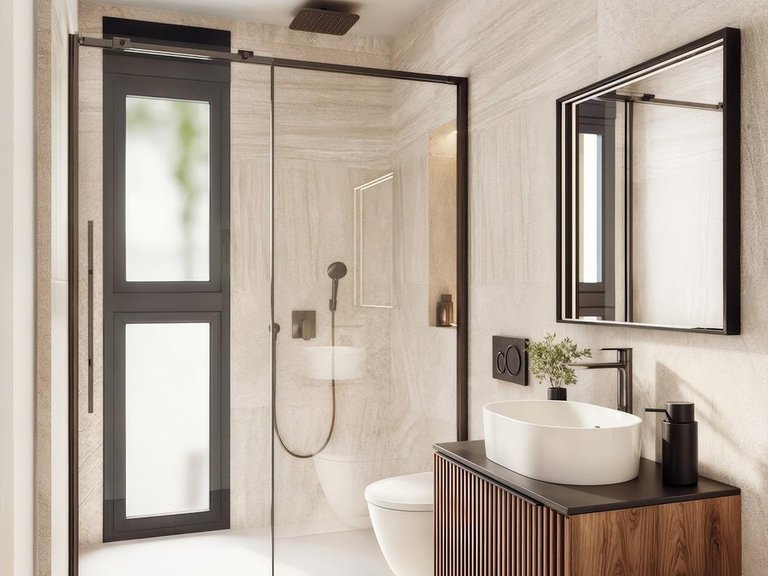 Villa for Sale in Torre Pacheco, Murcia 11