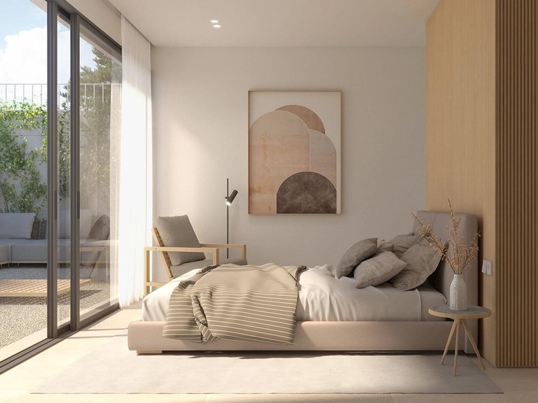 Apartment for Sale in Elviria, Marbella, Malaga 11