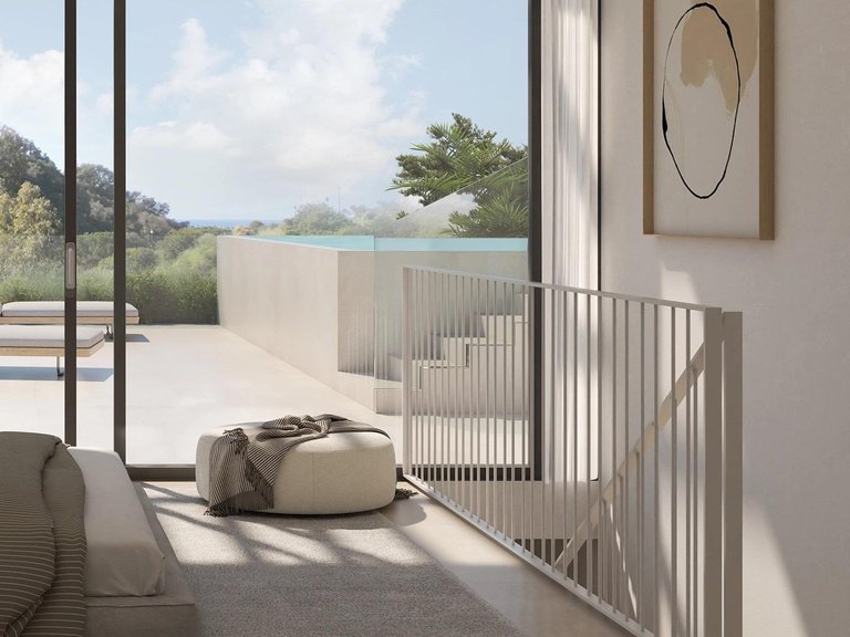 Apartment for Sale in Elviria, Marbella, Malaga 12