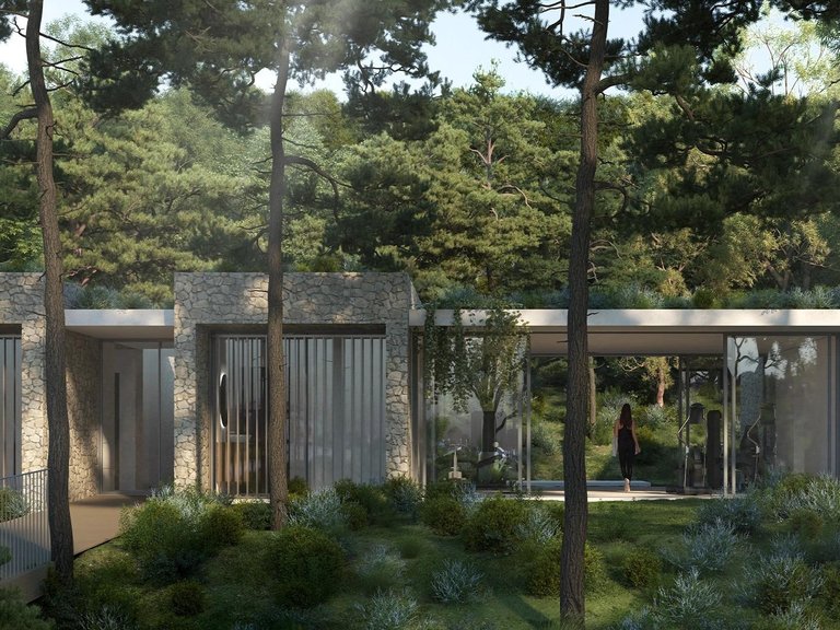 Apartment for Sale in Elviria, Marbella, Malaga 15