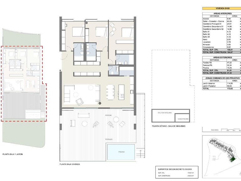 Apartment for Sale in Elviria, Marbella, Malaga 18