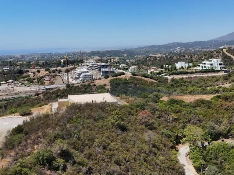 Apartment for Sale in Selwo Estepona, Malaga 9