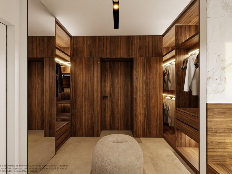 Villa for Sale in Orihuela Costa La Zenia, Alicante 24