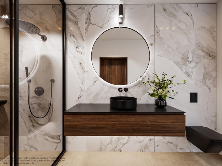 Villa for Sale in Orihuela Costa La Zenia, Alicante 26