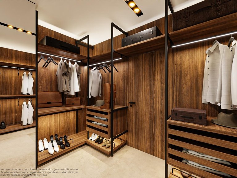 Villa for Sale in Orihuela Costa La Zenia, Alicante 31