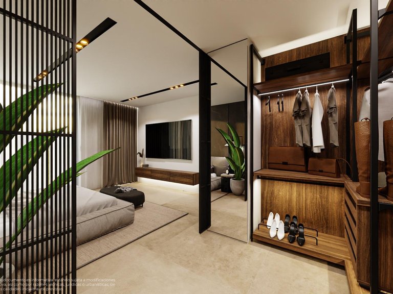 Villa for Sale in Orihuela Costa La Zenia, Alicante 36