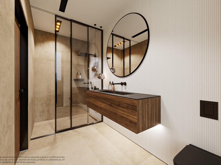 Villa for Sale in Orihuela Costa La Zenia, Alicante 38