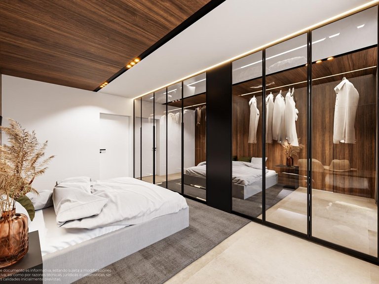 Villa for Sale in Orihuela Costa La Zenia, Alicante 41