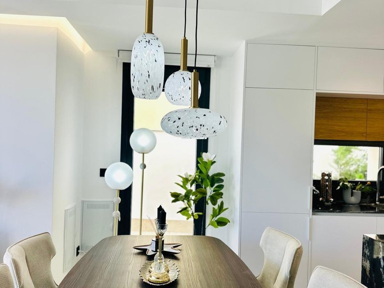 Villa for Sale in San Pedro Del Pinatar, Murcia 8