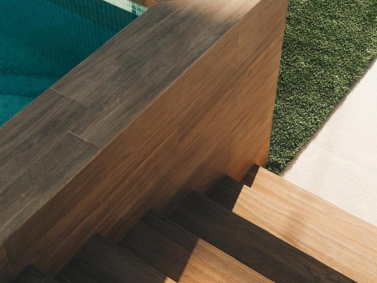 Apartment for Sale in Los Pinos, San Pedro Del Pinatar, Murcia 14