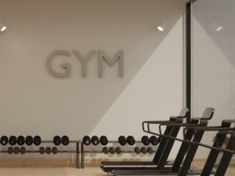 Villa for Sale in San Pedro Del Pinatar, Murcia 12