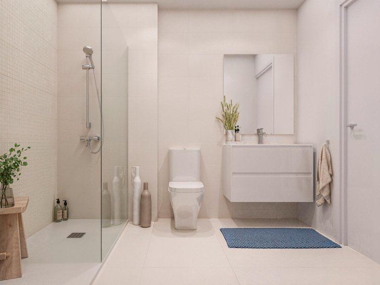 Apartment for Sale in Valle Romano Golf, Estepona, Malaga 10