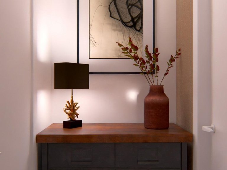 Villa for Sale in San Javier, Murcia 9